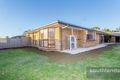 Property photo of 7 Ravine Close Cranebrook NSW 2749