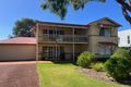 Property photo of 39 Marshall Street Quindalup WA 6281