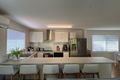 Property photo of 39 Marshall Street Quindalup WA 6281