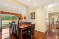Property photo of 22 Ellington Street Caulfield South VIC 3162