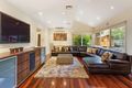 Property photo of 22 Ellington Street Caulfield South VIC 3162