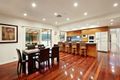 Property photo of 22 Ellington Street Caulfield South VIC 3162