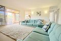 Property photo of 72 Knox Drive South Spreyton TAS 7310