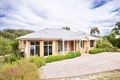 Property photo of 72 Knox Drive South Spreyton TAS 7310