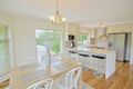Property photo of 72 Knox Drive South Spreyton TAS 7310
