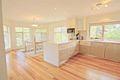 Property photo of 72 Knox Drive South Spreyton TAS 7310