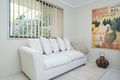 Property photo of 4 Gardiners Place Southport QLD 4215