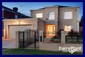 Property photo of 17 Armstrong Way Dandenong North VIC 3175
