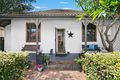 Property photo of 26 Griffiths Avenue West Ryde NSW 2114