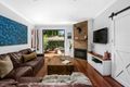 Property photo of 26 Griffiths Avenue West Ryde NSW 2114