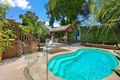 Property photo of 26 Griffiths Avenue West Ryde NSW 2114