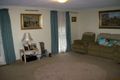 Property photo of 678 Burwood Highway Ferntree Gully VIC 3156