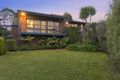 Property photo of 6 Howqua Court Glen Waverley VIC 3150