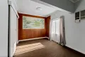 Property photo of 19 Conifer Avenue Brooklyn VIC 3012