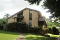 Property photo of 4 Larchmont Place West Pennant Hills NSW 2125
