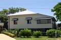Property photo of 1 Joffre Street Wynnum QLD 4178