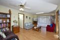 Property photo of 1 Joshua Court Whitebridge NSW 2290