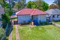 Property photo of 52 Hatherton Road Lethbridge Park NSW 2770