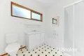 Property photo of 42 Parman Avenue Pakenham VIC 3810