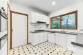 Property photo of 42 Parman Avenue Pakenham VIC 3810