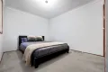 Property photo of 4 Withnell Crescent St Helens Park NSW 2560