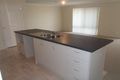 Property photo of 13 Searchers Crescent Baldivis WA 6171