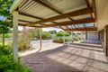 Property photo of 12 Stock Drive Port Elliot SA 5212