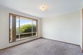 Property photo of 12 Stock Drive Port Elliot SA 5212
