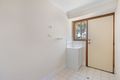 Property photo of 12 Stock Drive Port Elliot SA 5212