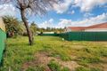 Property photo of 2A Kexby Street Balcatta WA 6021