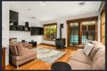 Property photo of 51 Mooltan Street Travancore VIC 3032