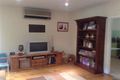 Property photo of 28 Todd Road Para Hills SA 5096