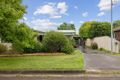 Property photo of 35 Ruby Street Goulburn NSW 2580
