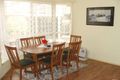 Property photo of 5 Coolangatta Avenue Gerringong NSW 2534