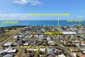 Property photo of 55 Croft Street Bargara QLD 4670