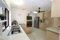 Property photo of 55 Croft Street Bargara QLD 4670