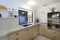 Property photo of 55 Croft Street Bargara QLD 4670