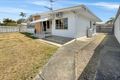 Property photo of 73 Bayswater Road Pimlico QLD 4812