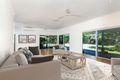 Property photo of 1 Hope Street Port Douglas QLD 4877