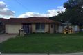 Property photo of 2 Quin Place Innaloo WA 6018