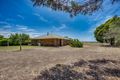 Property photo of 12 Stock Drive Port Elliot SA 5212