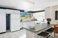 Property photo of 19 Clithero Avenue Buderim QLD 4556