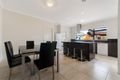 Property photo of 28 Ulladulla Street Norlane VIC 3214