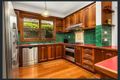 Property photo of 51 Mooltan Street Travancore VIC 3032