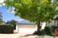 Property photo of 16 Seaview Terrace Thirroul NSW 2515