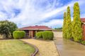 Property photo of 5 Evans Court Woodcroft SA 5162