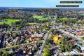 Property photo of 33 Macquarie Road Ingleburn NSW 2565