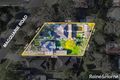 Property photo of 33 Macquarie Road Ingleburn NSW 2565