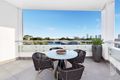 Property photo of 302/31 Porter Street Ryde NSW 2112