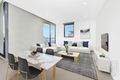 Property photo of 302/31 Porter Street Ryde NSW 2112